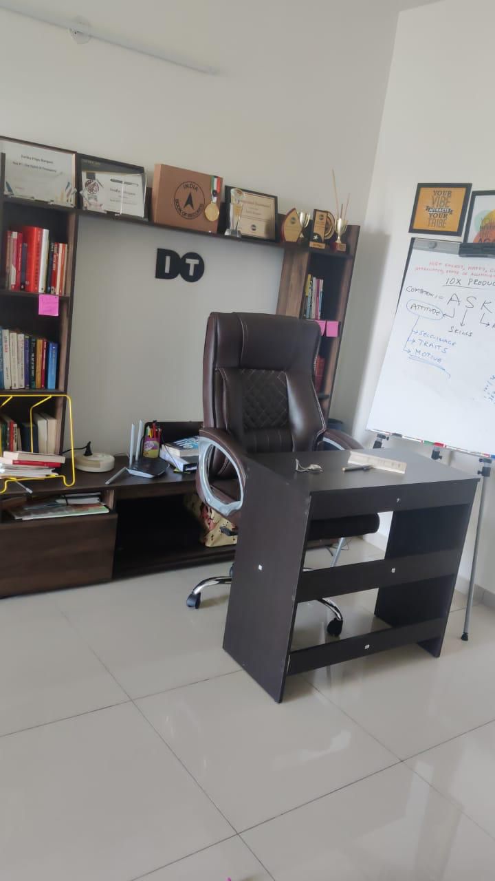 Flat for Sale in Sobha Dream Acres Bengaluru