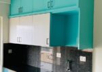 Flat for Rent in Bengaluru