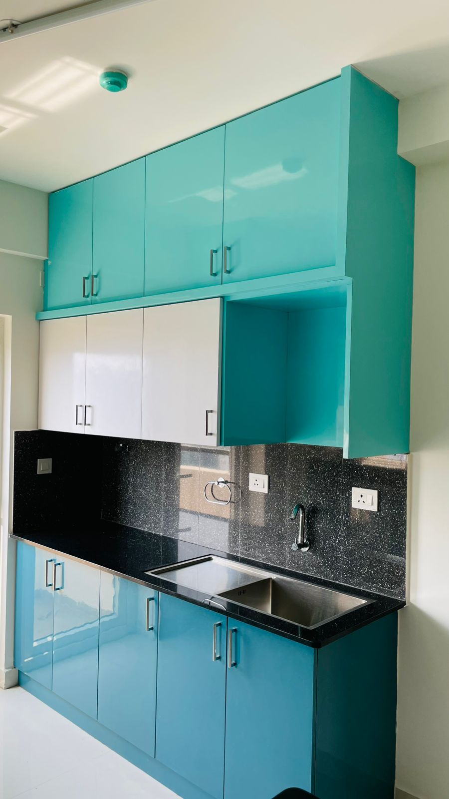 Flat for Rent in Bengaluru