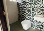 Flat for Rent in Bengaluru