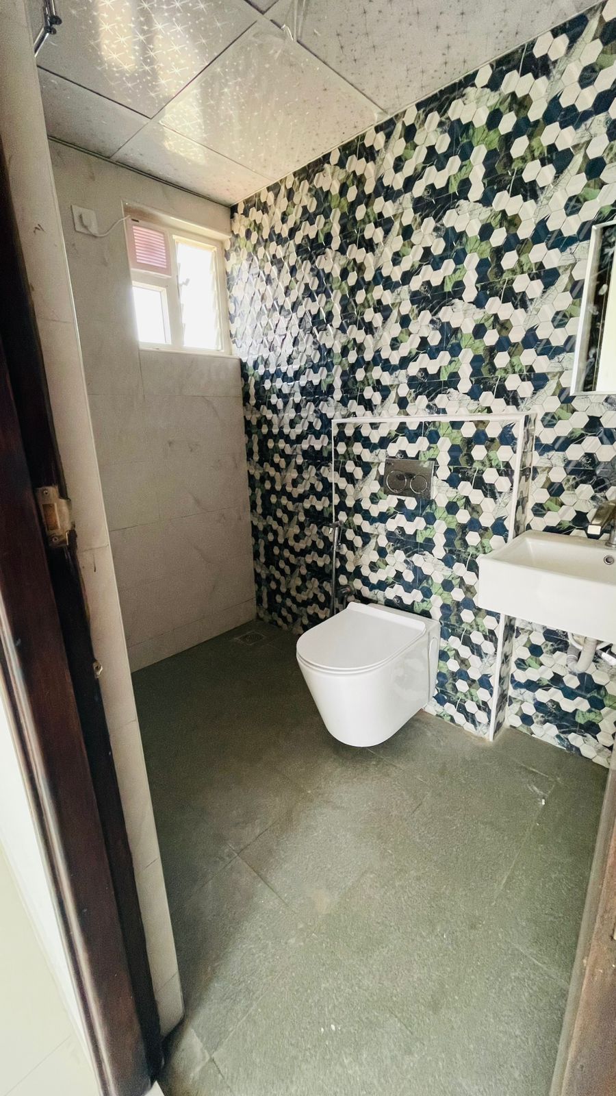 Flat for Rent in Bengaluru