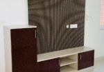 Flat for Rent in Bengaluru