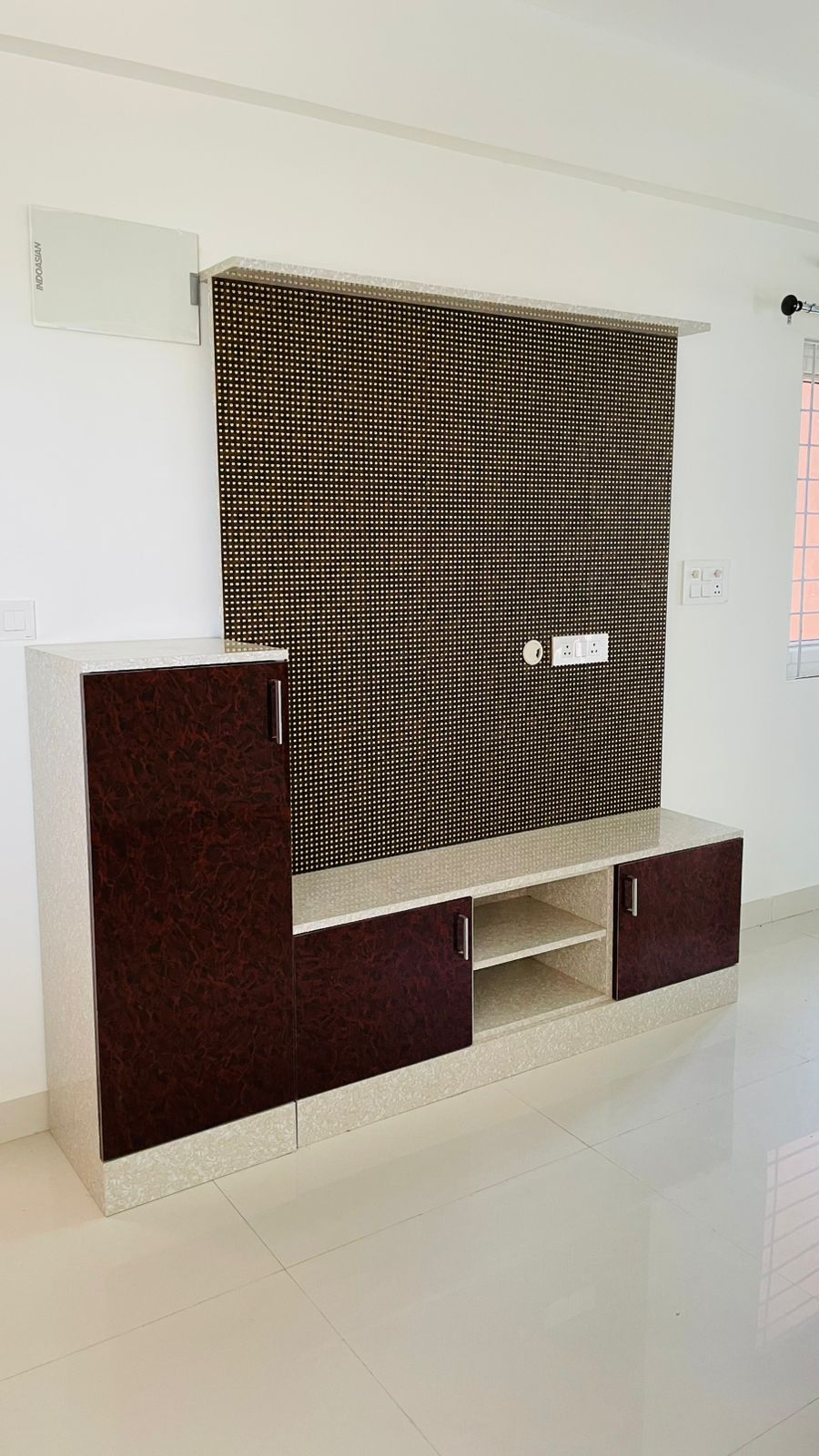 Flat for Rent in Bengaluru