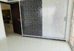 Flat for Rent in Bengaluru