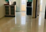 Flat for Rent in Bengaluru