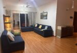 Flat for Sale in Bengaluru