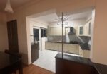Flat for Sale in Bengaluru