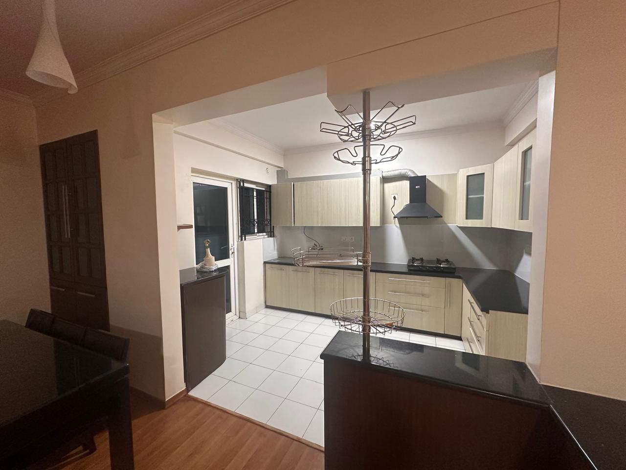 Flat for Sale in Bengaluru