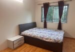 Flat for Sale in Bengaluru