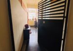 Flat for Rent in Bengaluru