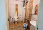 Flat for Rent in Bengaluru