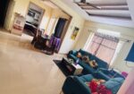 Flat for Rent in Bengaluru