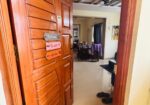 Flat for Rent in Bengaluru