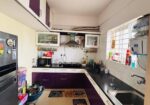 Flat for Rent in Bengaluru