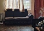 House for sale 30*40 site. 3300 super build-up area