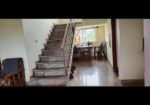 House for sale 30*40 site. 3300 super build-up area