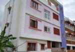 House for sale 30*40 site. 3300 super build-up area