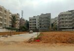 SLV Golden Prime Meadows – Marathahalli