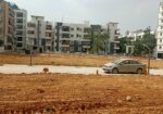 SLV Golden Prime Meadows – Marathahalli