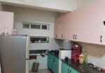Beautiful 3BHK Fully Furnished Flat Available for Rent at Prestige Silvercrest