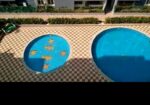 2 BHK Flat in VijayaSri Eldorado For Sale