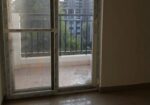 2 BHK Flat in VijayaSri Eldorado For Sale