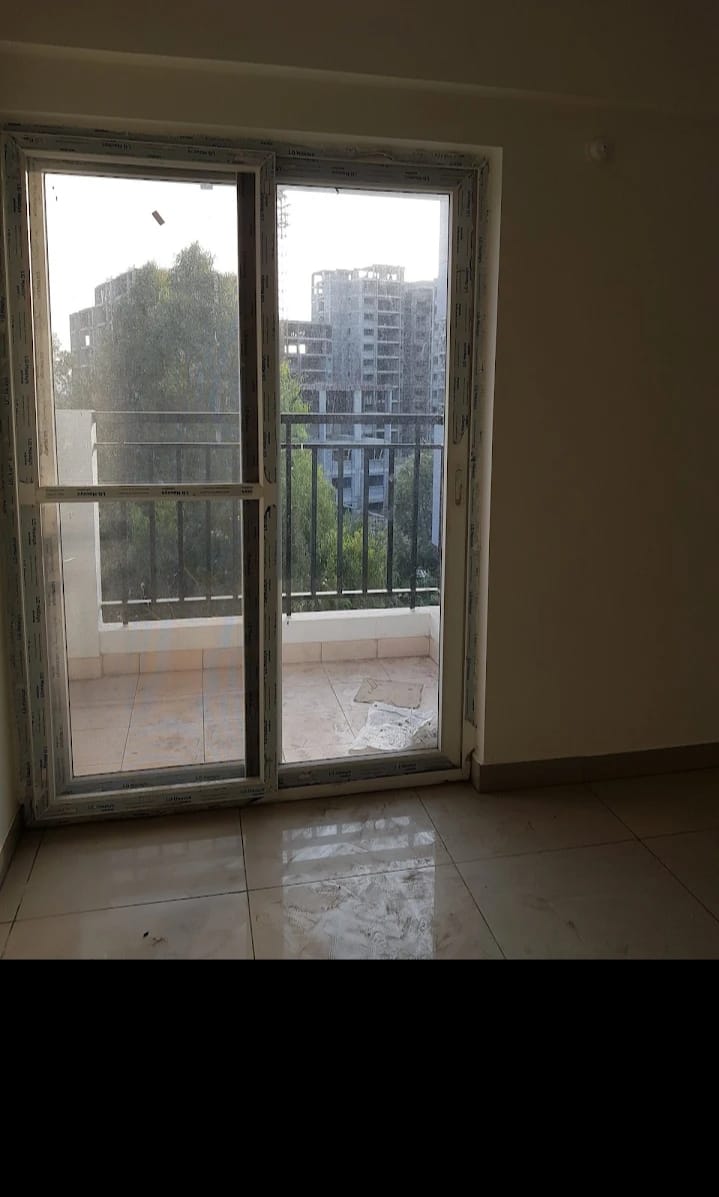 2 BHK Flat in VijayaSri Eldorado For Sale