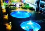 2 BHK Flat in VijayaSri Eldorado For Sale