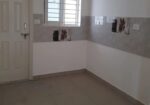 2 BHK Flat in VijayaSri Eldorado For Sale