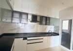 4 BHK Flat for Rent Assetz Marq phase 3