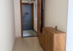 4 BHK Flat for Rent Assetz Marq phase 3