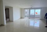 4 BHK Flat for Rent Assetz Marq phase 3