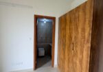 4 BHK Flat for Rent Assetz Marq phase 3