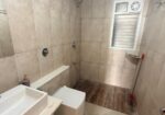 4 BHK Flat for Rent Assetz Marq phase 3