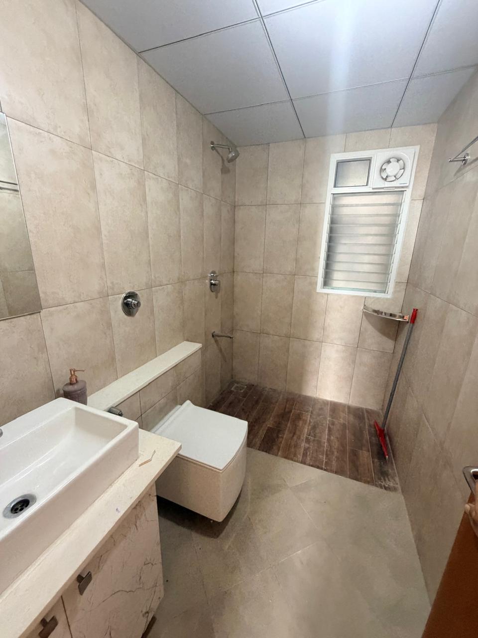 4 BHK Flat for Rent Assetz Marq phase 3