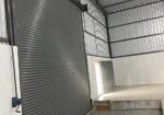 4750 Sqft Warehouse Kodtahi Gate