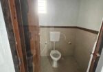 4750 Sqft Warehouse Kodtahi Gate
