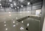 4750 Sqft Warehouse Kodtahi Gate
