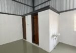 4750 Sqft Warehouse Kodtahi Gate