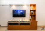 2 BHK for Sale Geetanjali Aristocracy Apartment