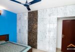 2 BHK for Sale Geetanjali Aristocracy Apartment