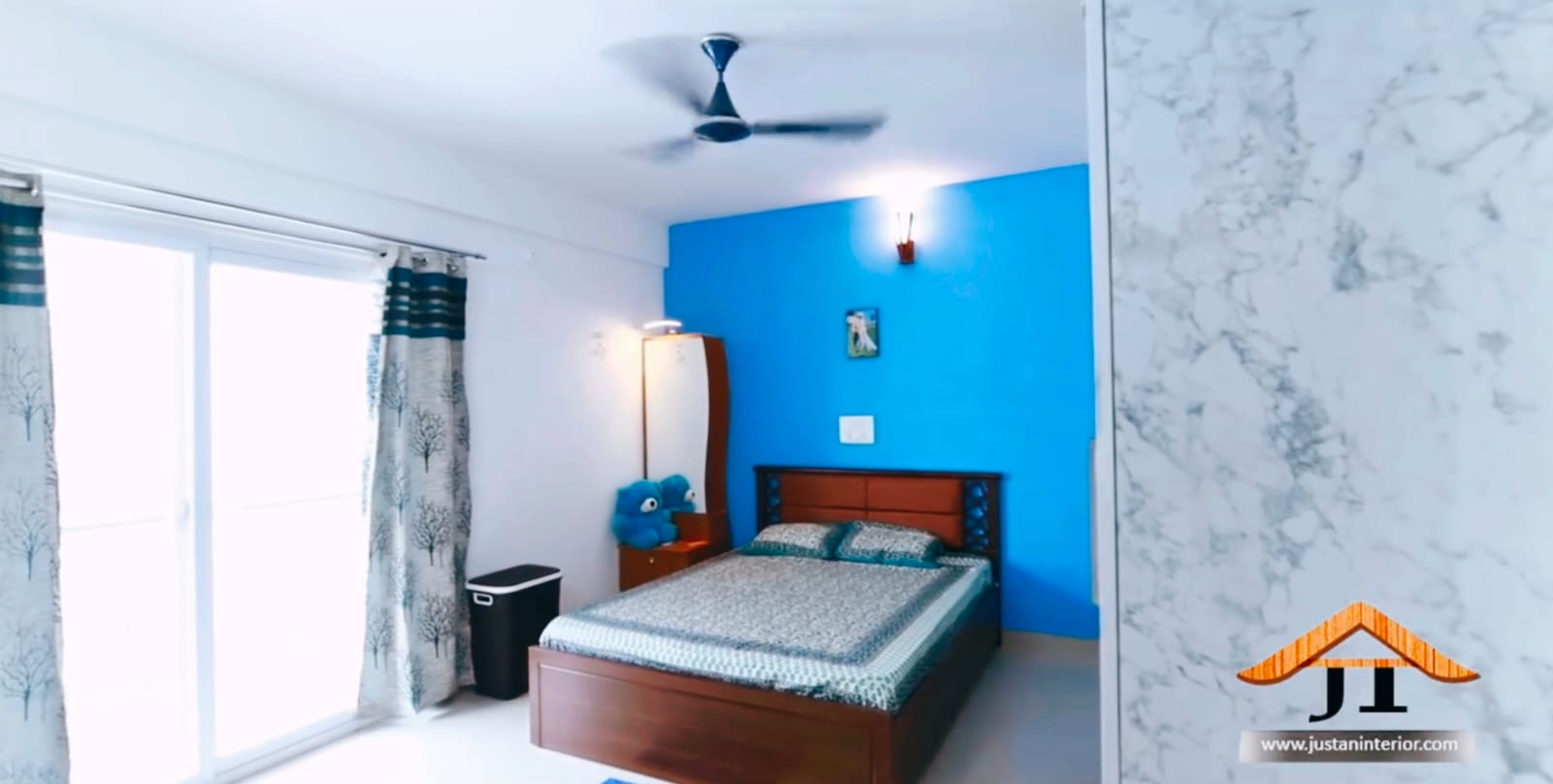 2 BHK for Sale Geetanjali Aristocracy Apartment