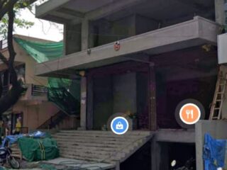 WhatsApp-Image-2026-07-18-at-6.01.48-PM-1