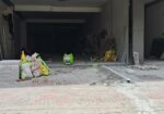 1650 sqft Ground Floor for Rent ITPL Main road