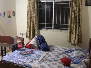 WhatsApp-Image-2026-07-27-at-11.18.15-AM-1