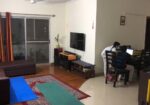 3BHK Flat For Sale Purva Fountain square Marathalli