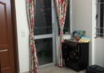 3BHK Flat For Sale Purva Fountain square Marathalli