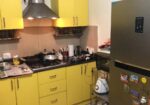 3BHK Flat For Sale Purva Fountain square Marathalli