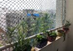 3BHK Flat For Sale Purva Fountain square Marathalli