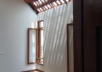 Vila For Sale HSR 2nd sector Bangalore